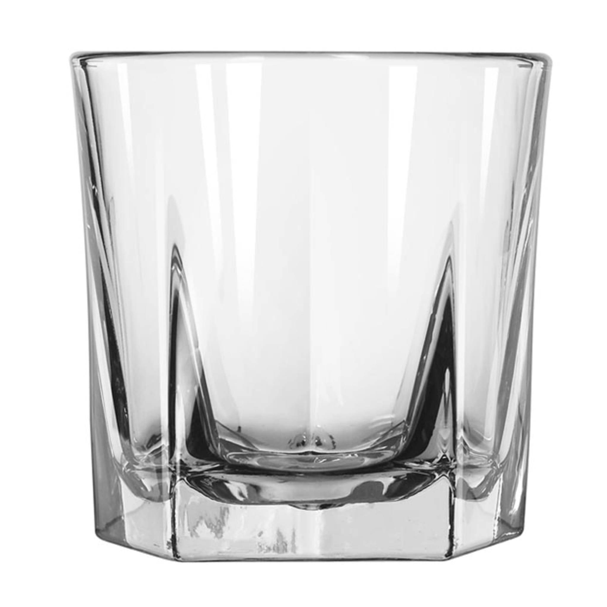 Inverness 9 oz. Rocks Glass