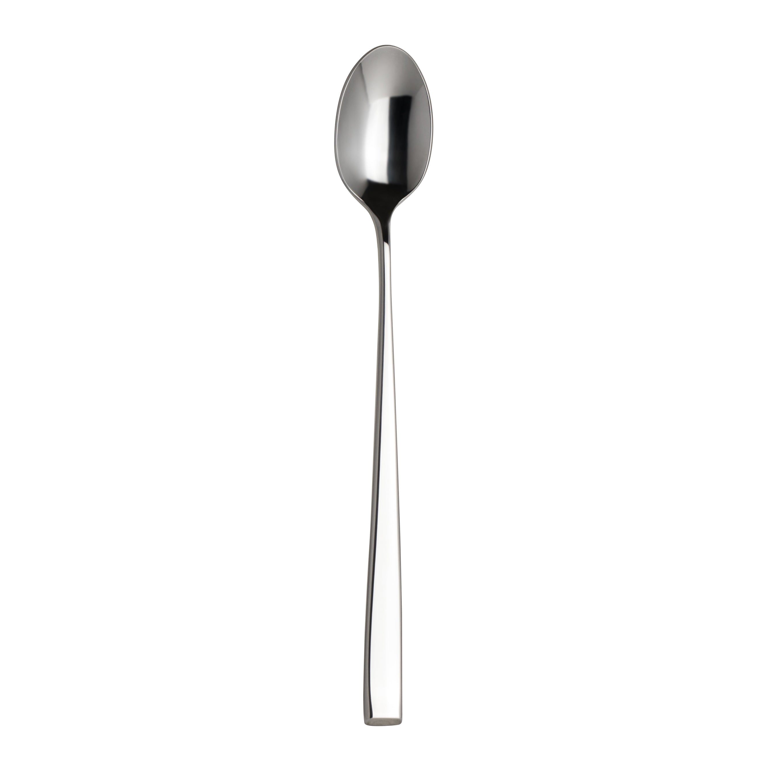 Iced Tea Spoon L 7.875" Hartman
