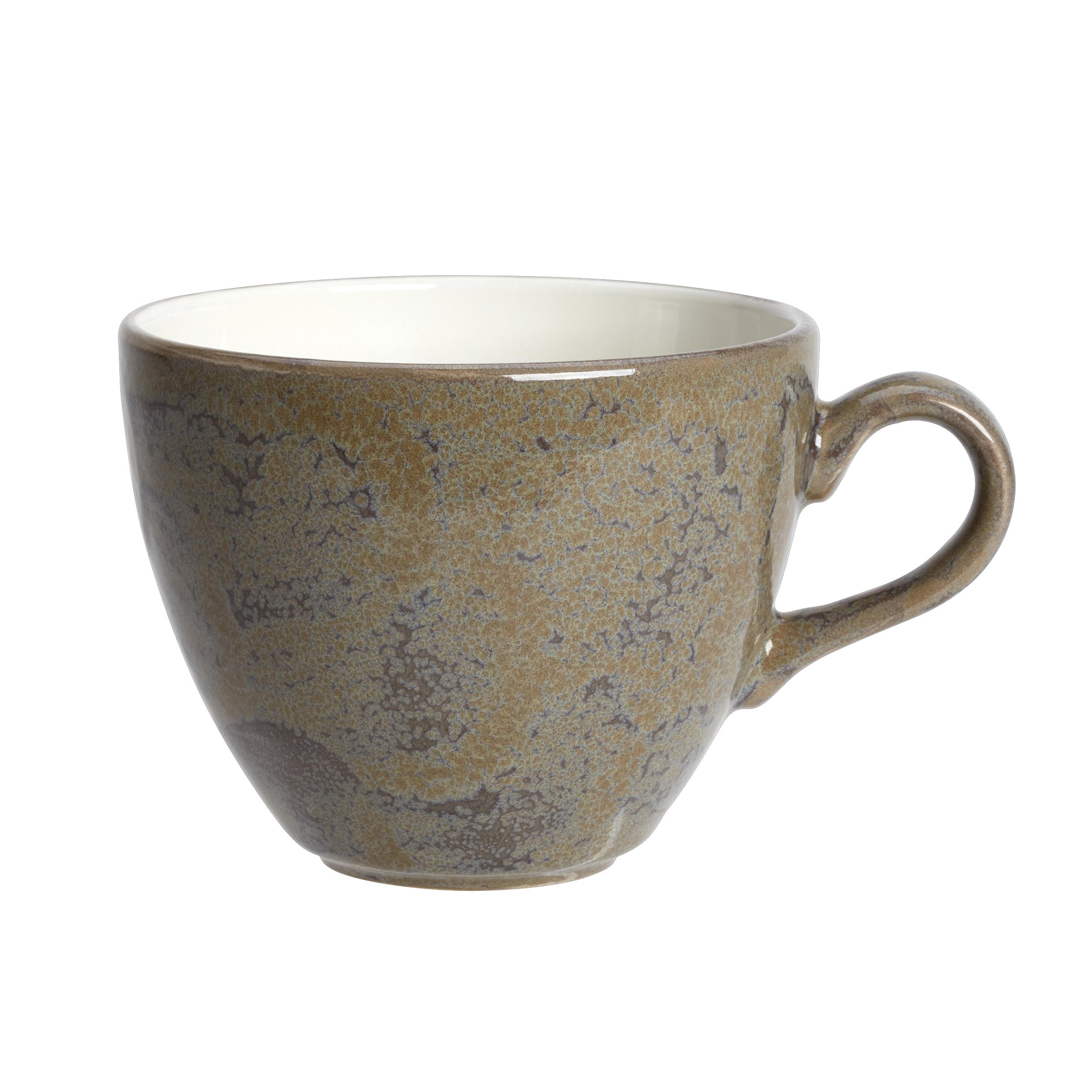 Liv Cup L 4.5" (12.0 Oz) Revolution Gran