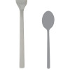 Tablespoon/Serving Spoon L 8.25" Silhouette