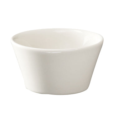 Short Bouillon 4.875" Dia. (9.5 Oz) Re21