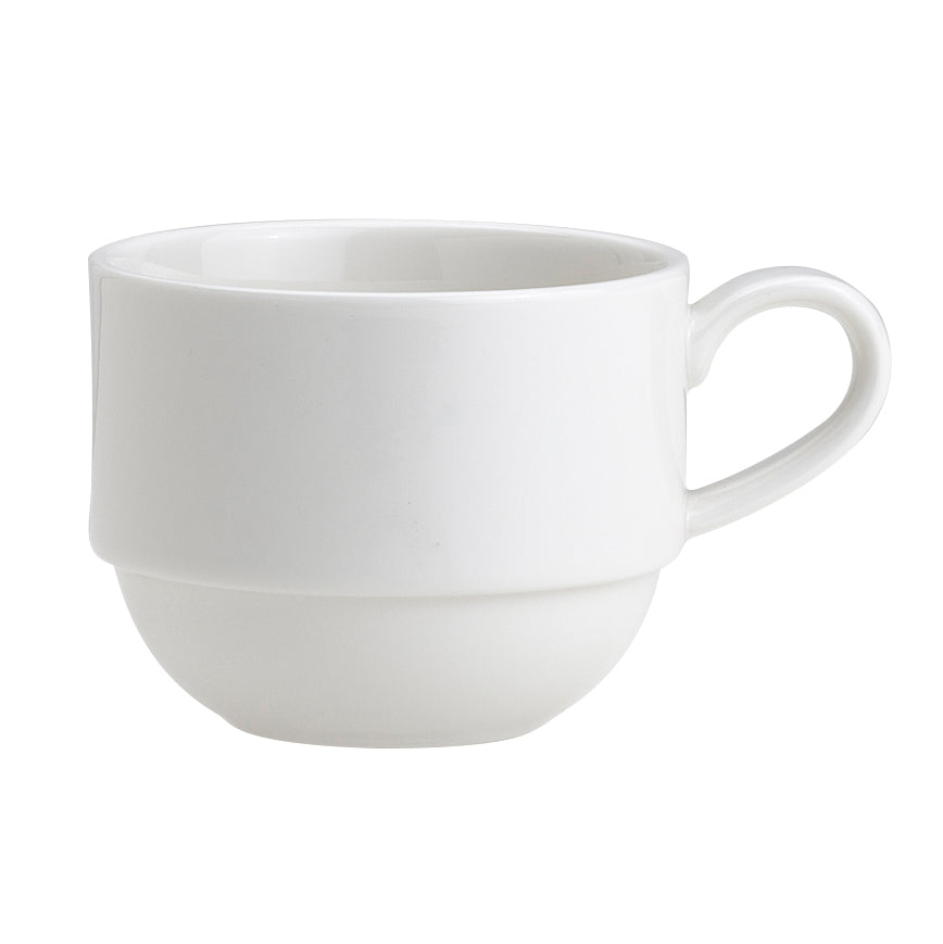 Stacking Cup L 4.75" (8.5 Oz) Cadence
