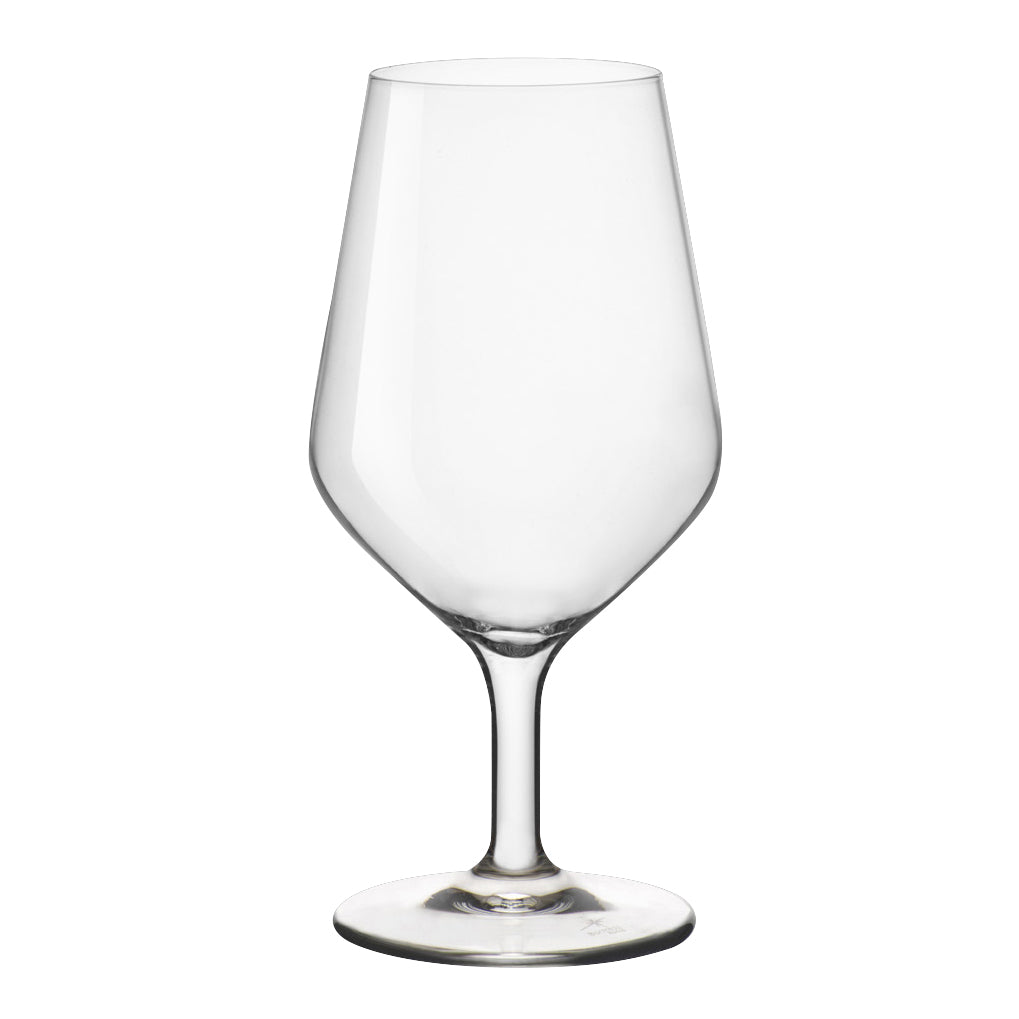 Wine 3.375" Dia. (15.0 Oz) Electra