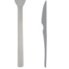 Steak Knife (H.S.H.) (Standing) L 9.75" Tura