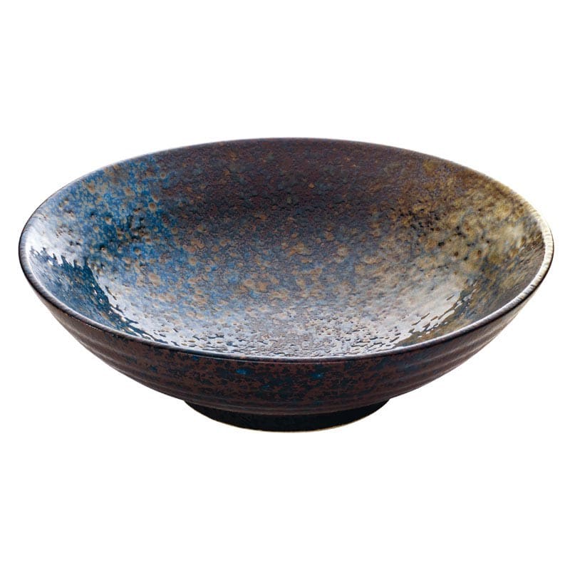 Sea Bowl, 11.8 oz.