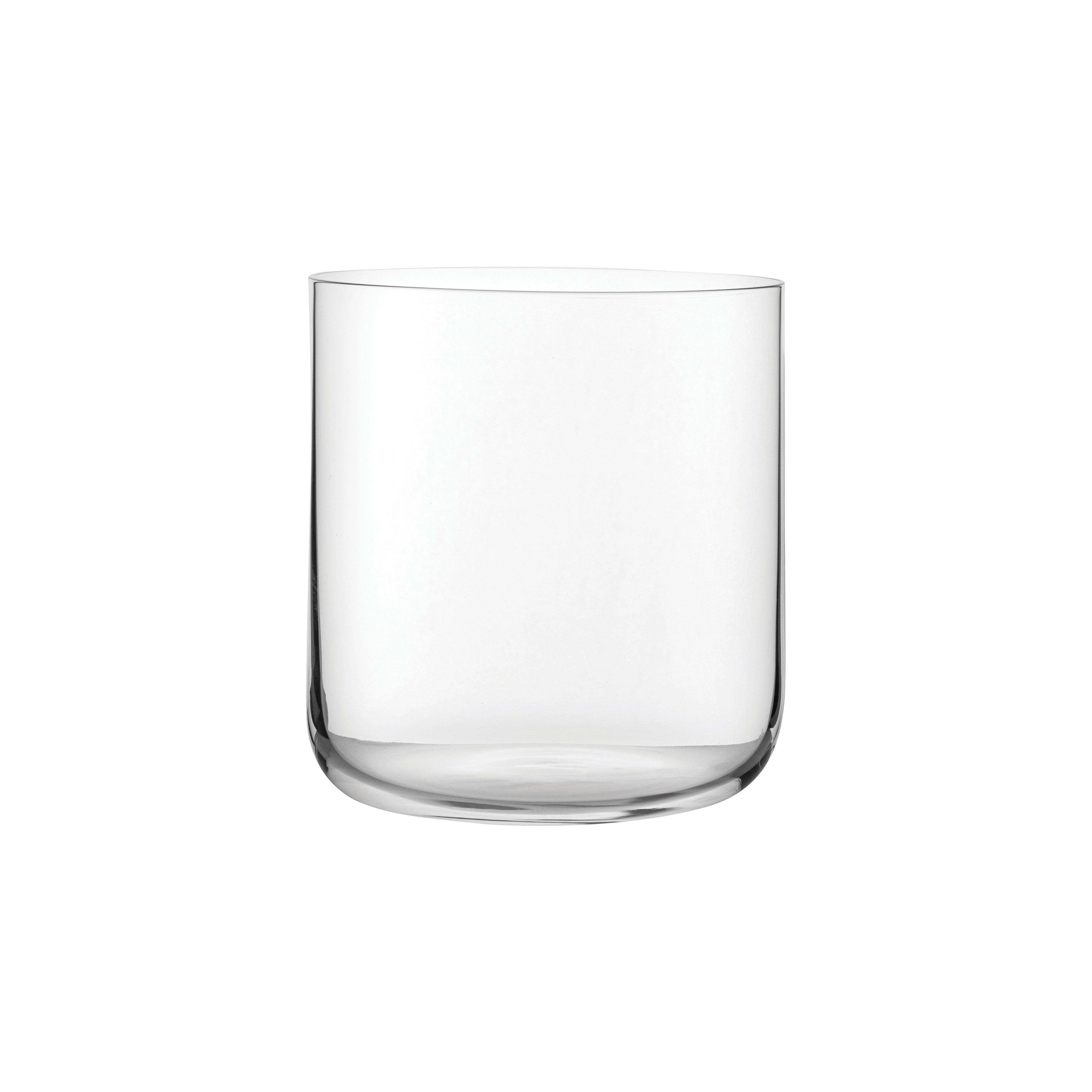 Finesse Whisky 10.5oz