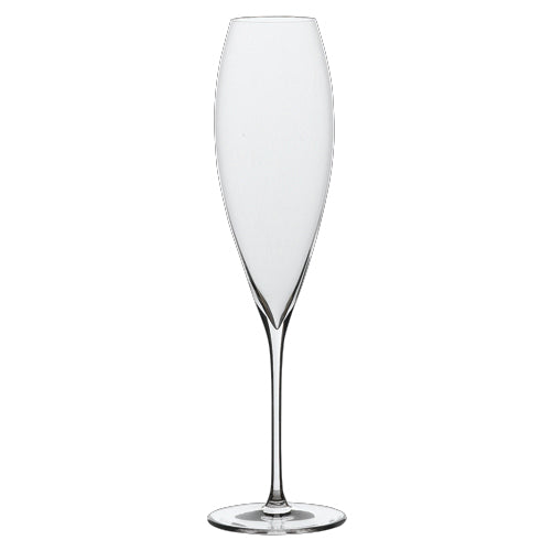 Champagne Flute 2.625" Dia. (6.75 Oz) Sensual