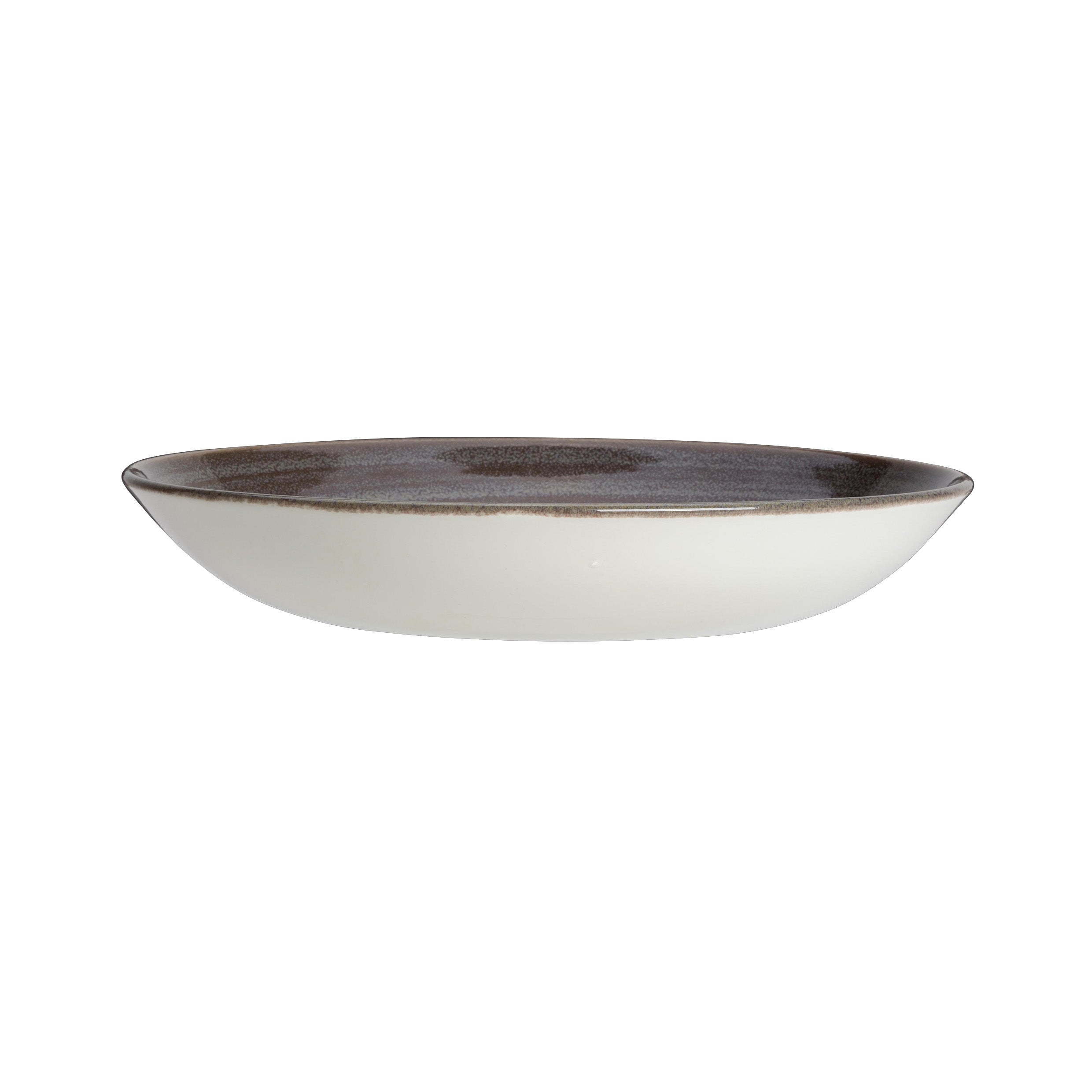Coupe Bowl L 10.0" (1.0 Qt) Revolution Gran