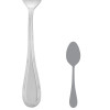 Teaspoon L 6.125" Ro Aruba