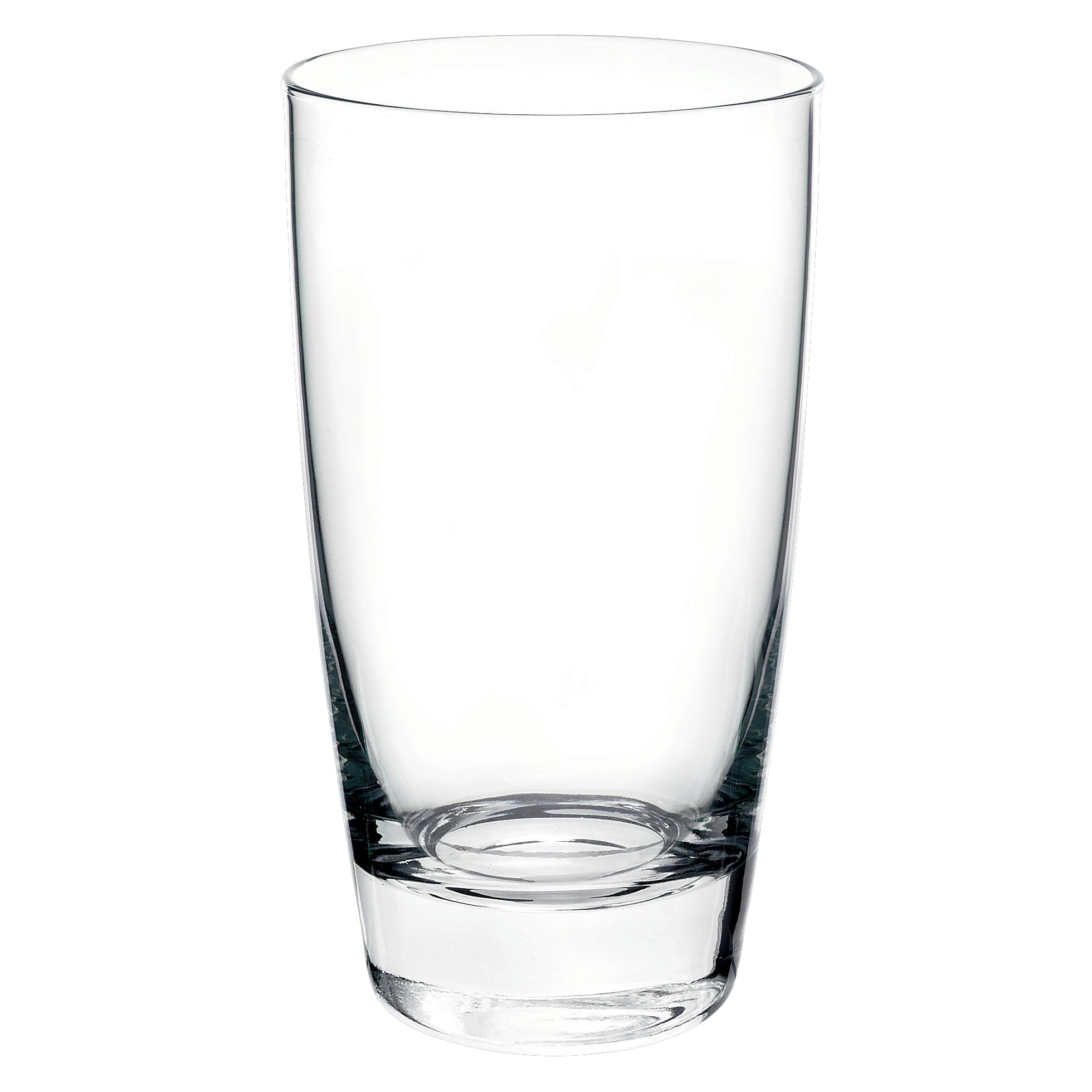 Cooler 3.25" Dia. (15.5 Oz) Manon