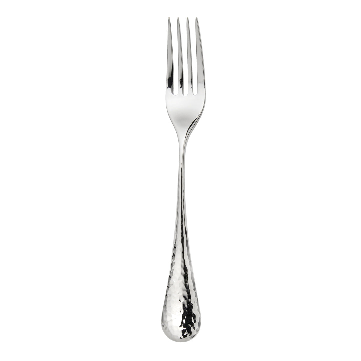 Table Fork L 8.0" Honeybourne