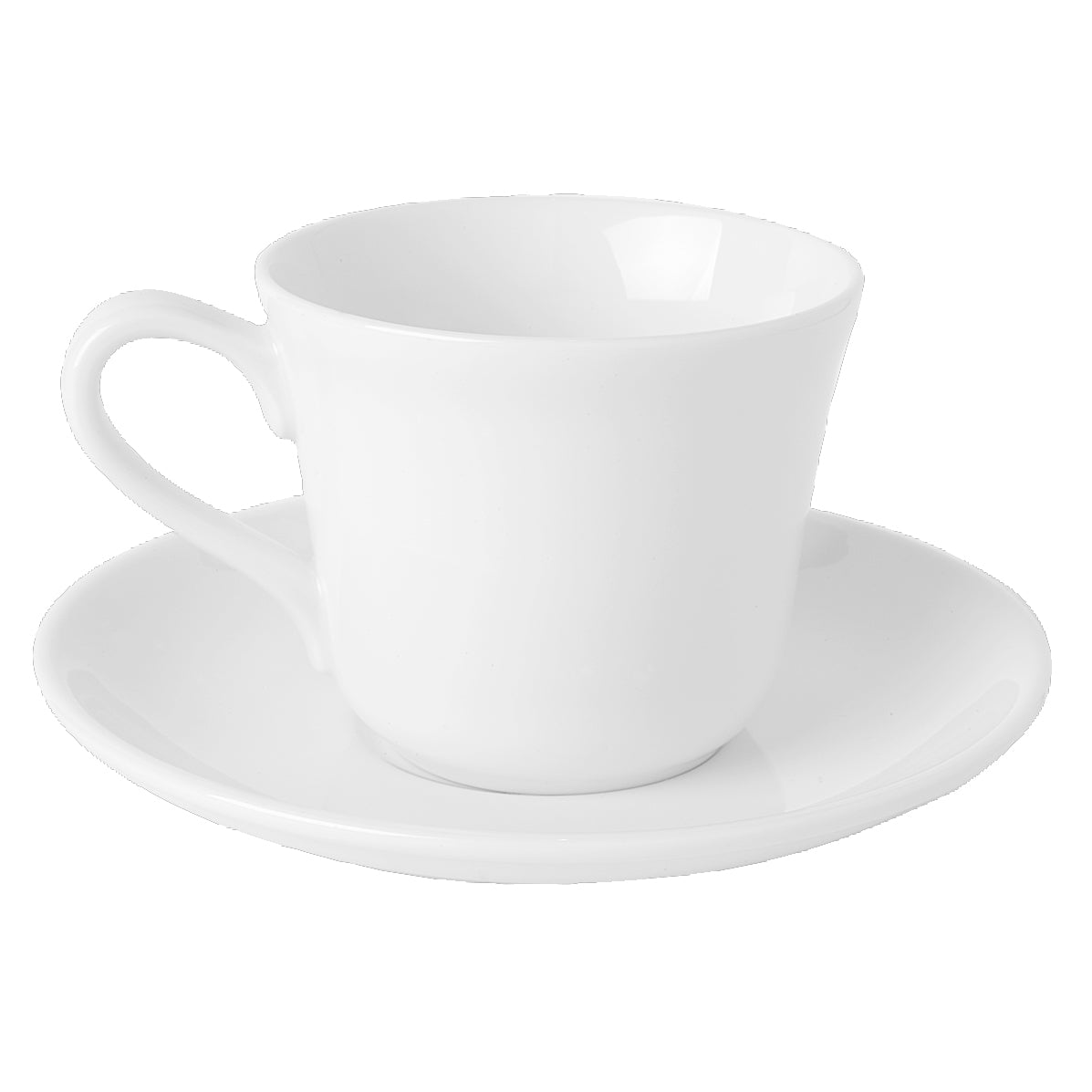 Tall Cup L 4.5" (7.0 Oz) Avalon