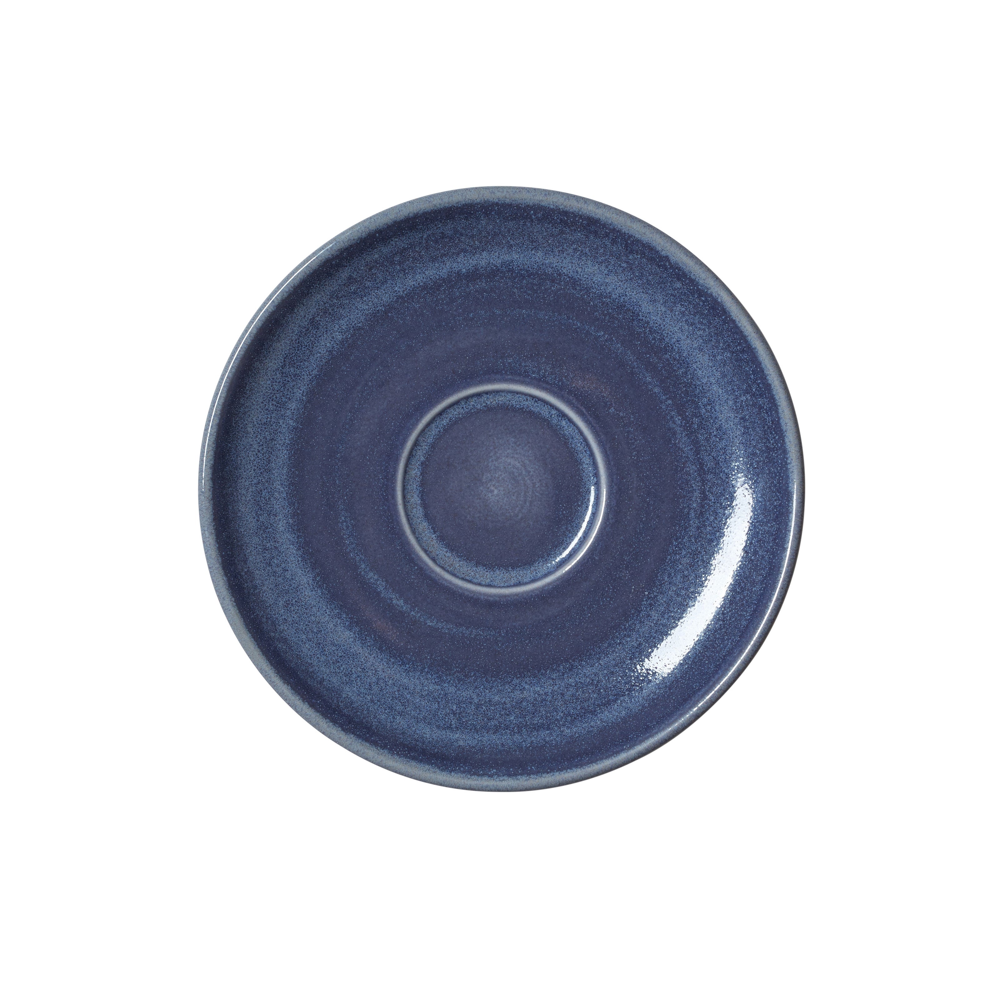Liv Saucer L 6.0