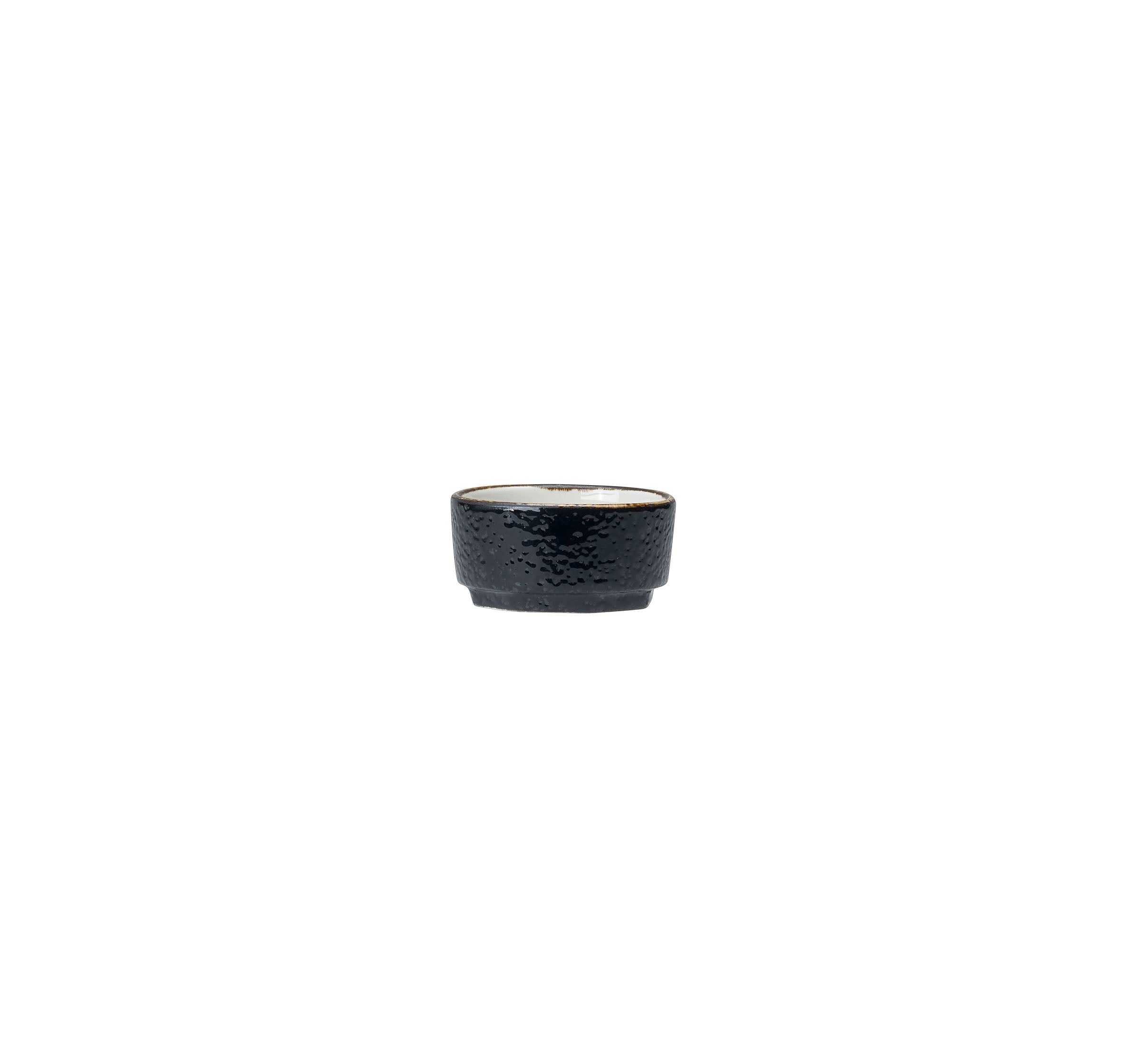 Taster Dip 2.5" Dia. (1.75 Oz) Craft Licorice