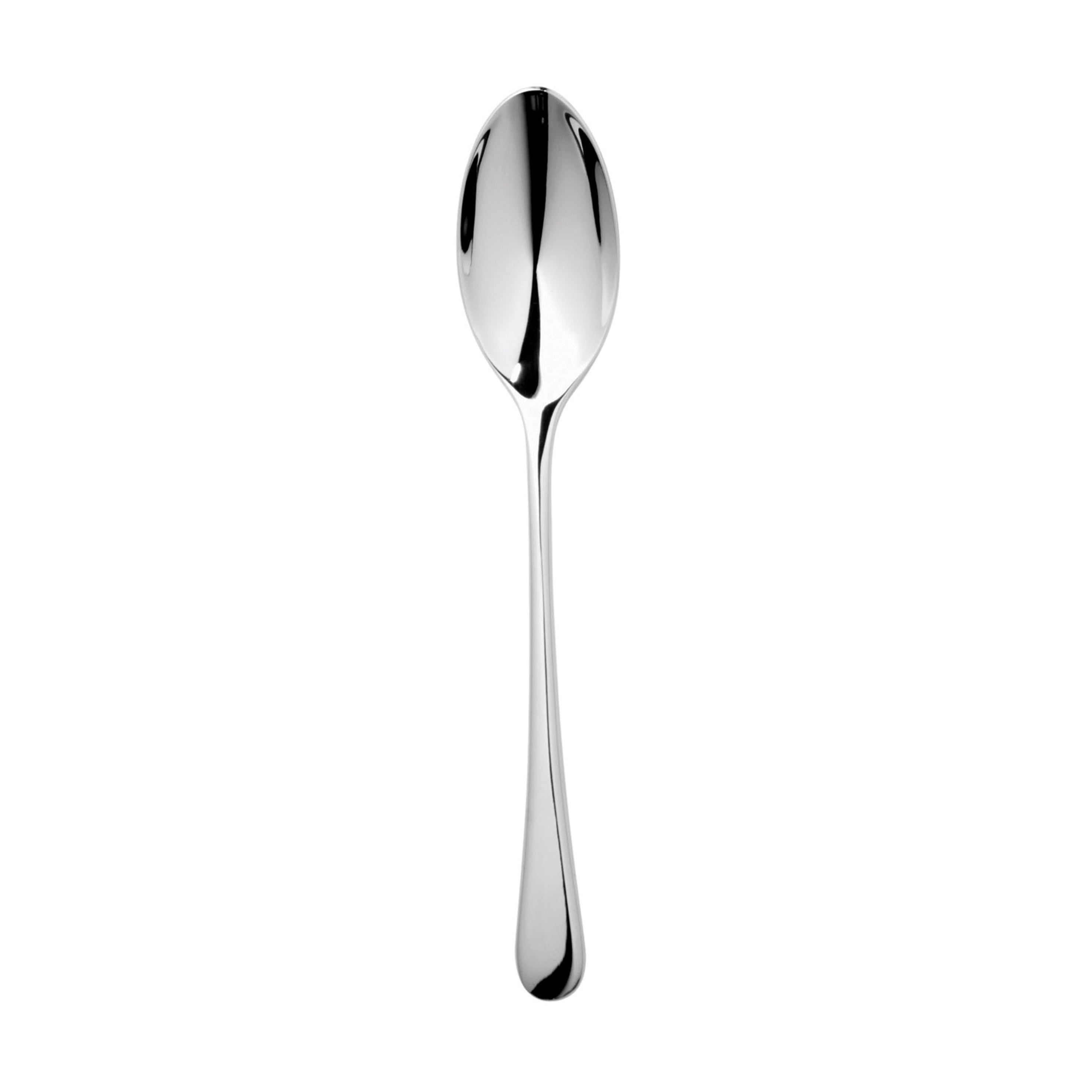 Teaspoon L 6.375" Iona