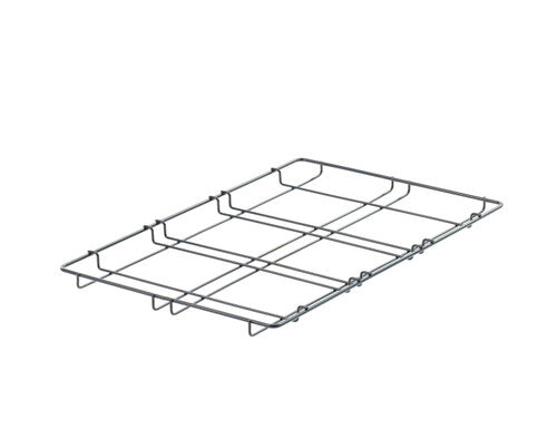 Mightylite Wire Caddy