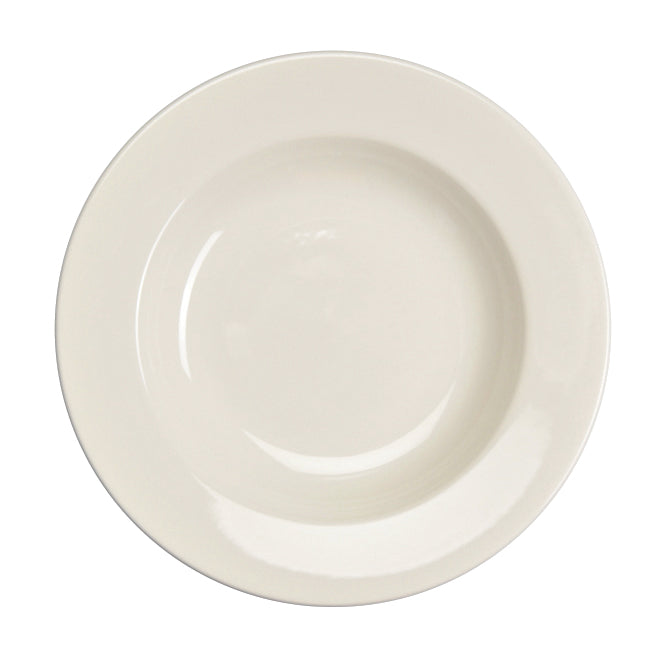 Pasta Bowl 12.375" Dia. (30.0 Oz) Undecorated