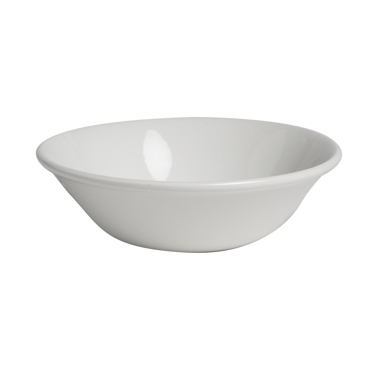 Oatmeal Bowl 6.5