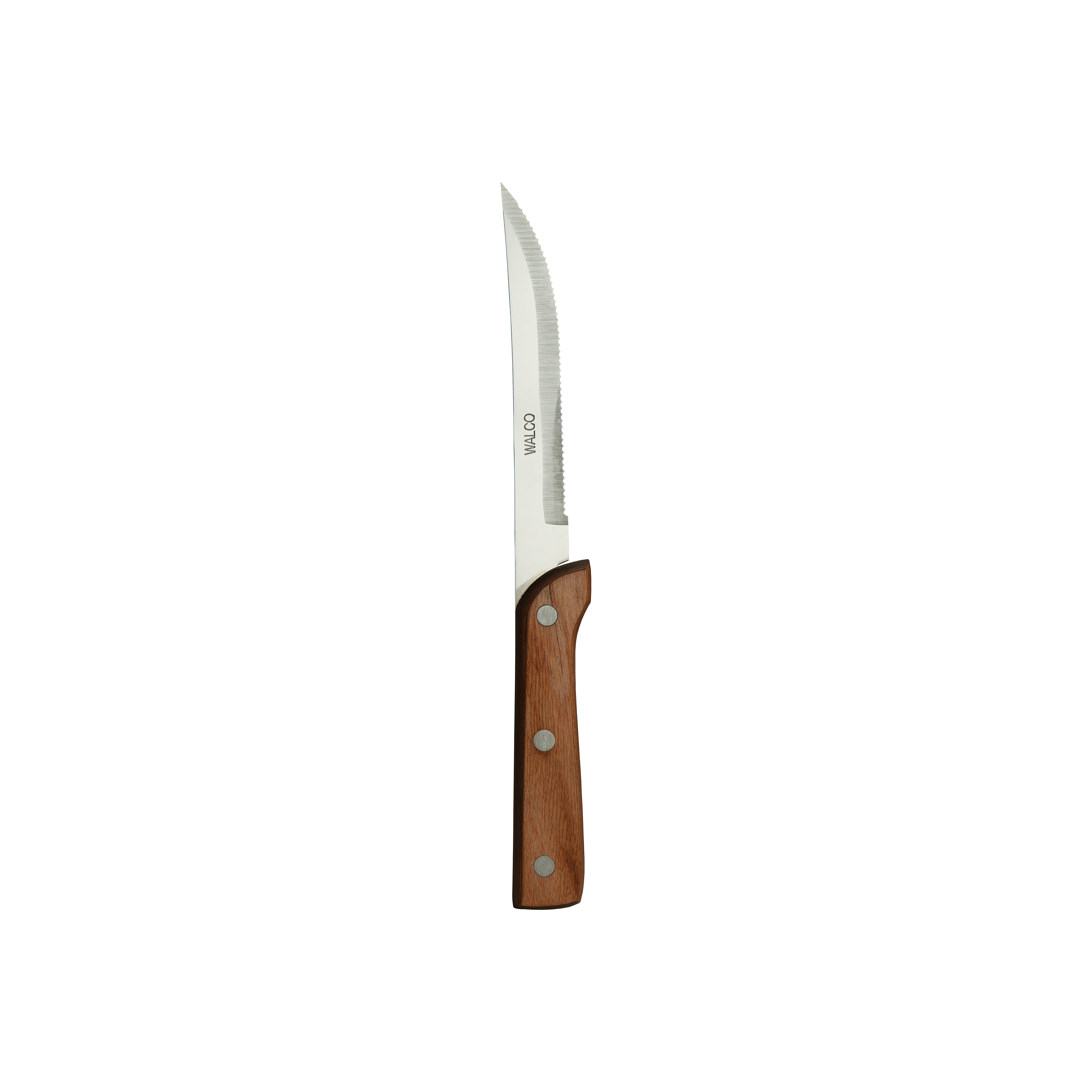 Steak Knives Steak Knife 10