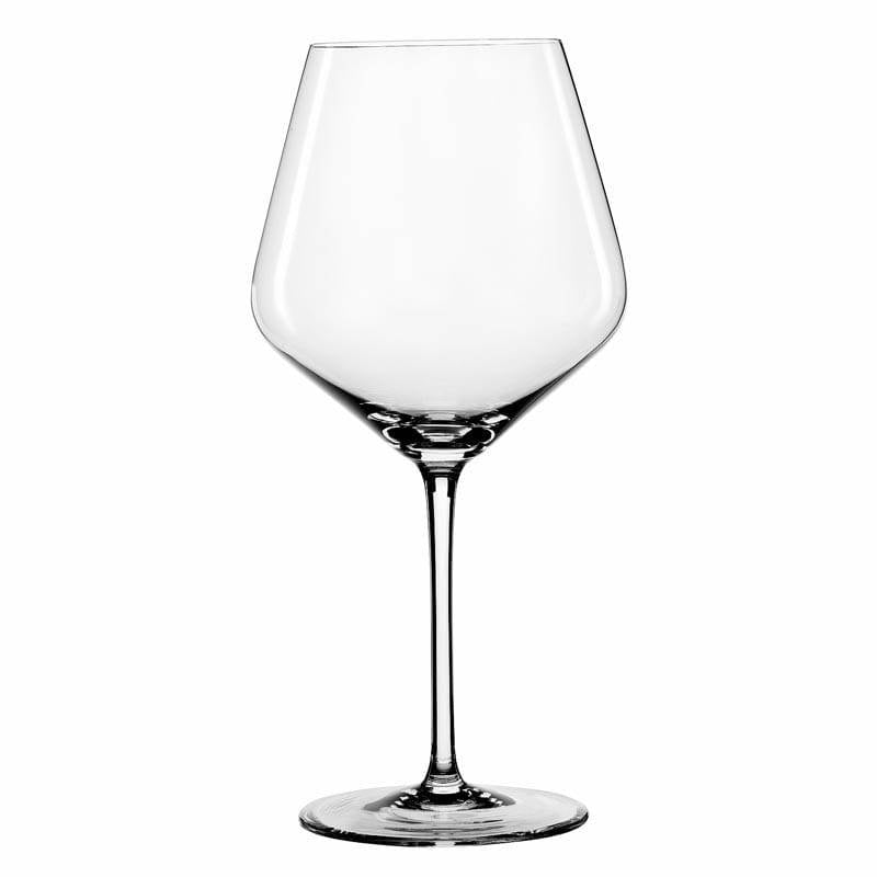 Spiegelau Style Burgundy Glass, 21.75 oz.