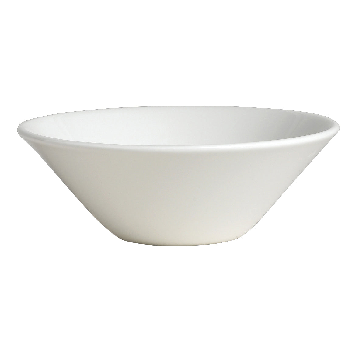 Essence Bowl 4.5" Dia. (5.0 Oz) Taste