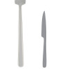Dessert Knife (H.S.H.) L 8.25" Vavro Togo