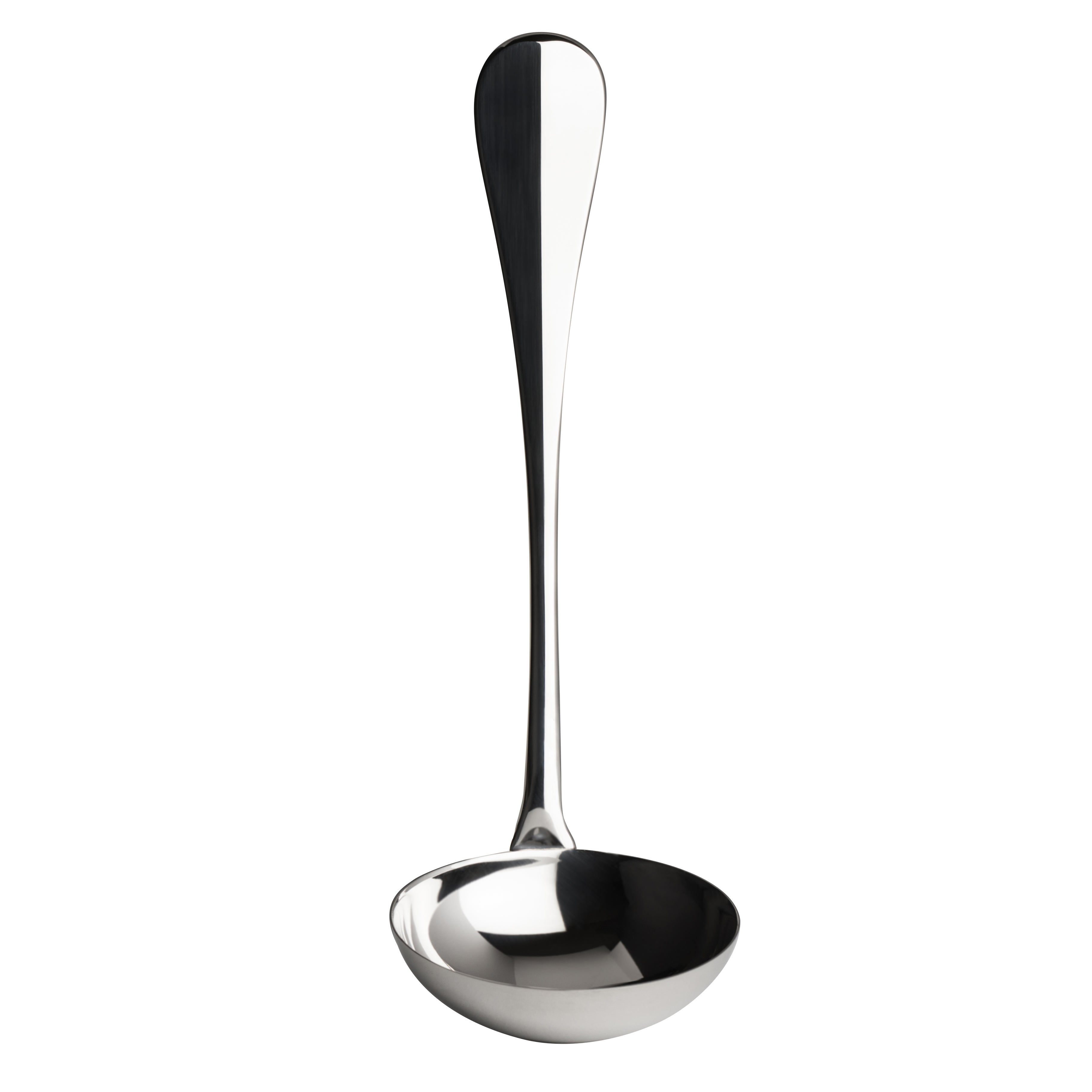 Soup Ladle L 11.0