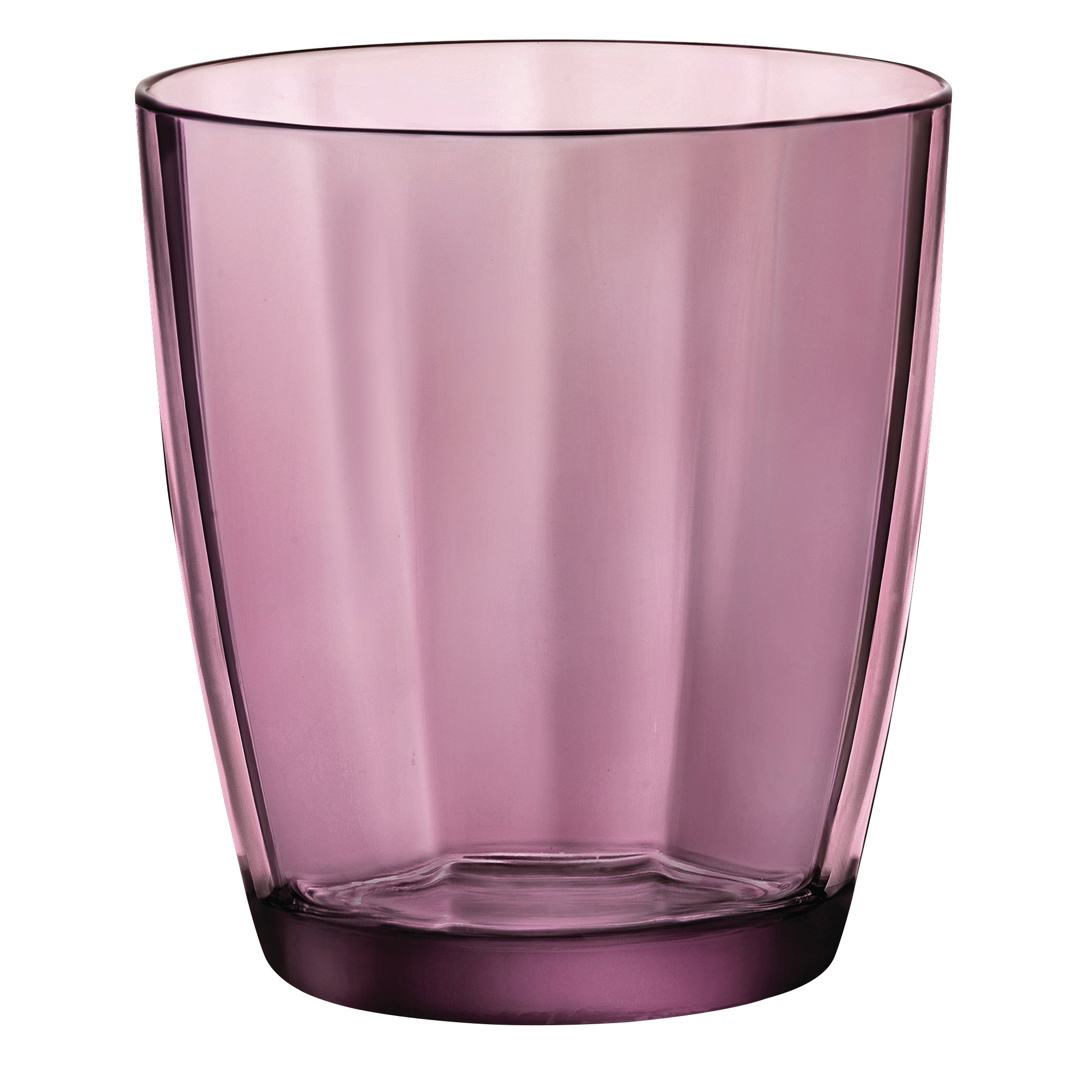 Dof 3.625" Dia. (13.5 Oz) Pulsar