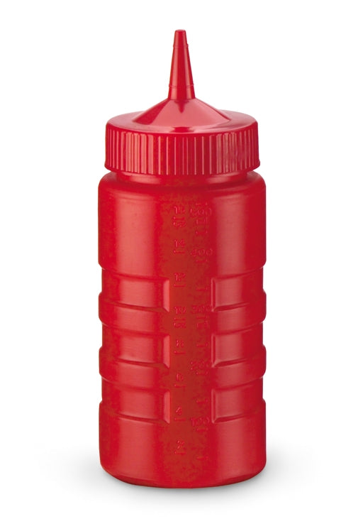Traex® Squeeze Dispenser
