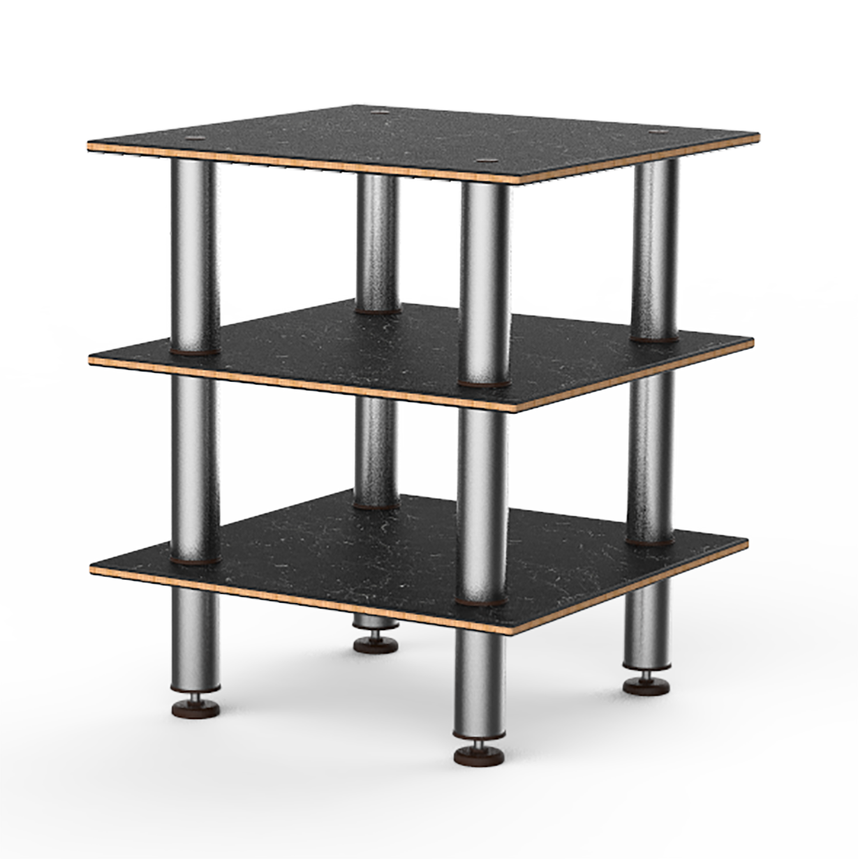 Classic Small Station L 29.5" W 29.5" Modular