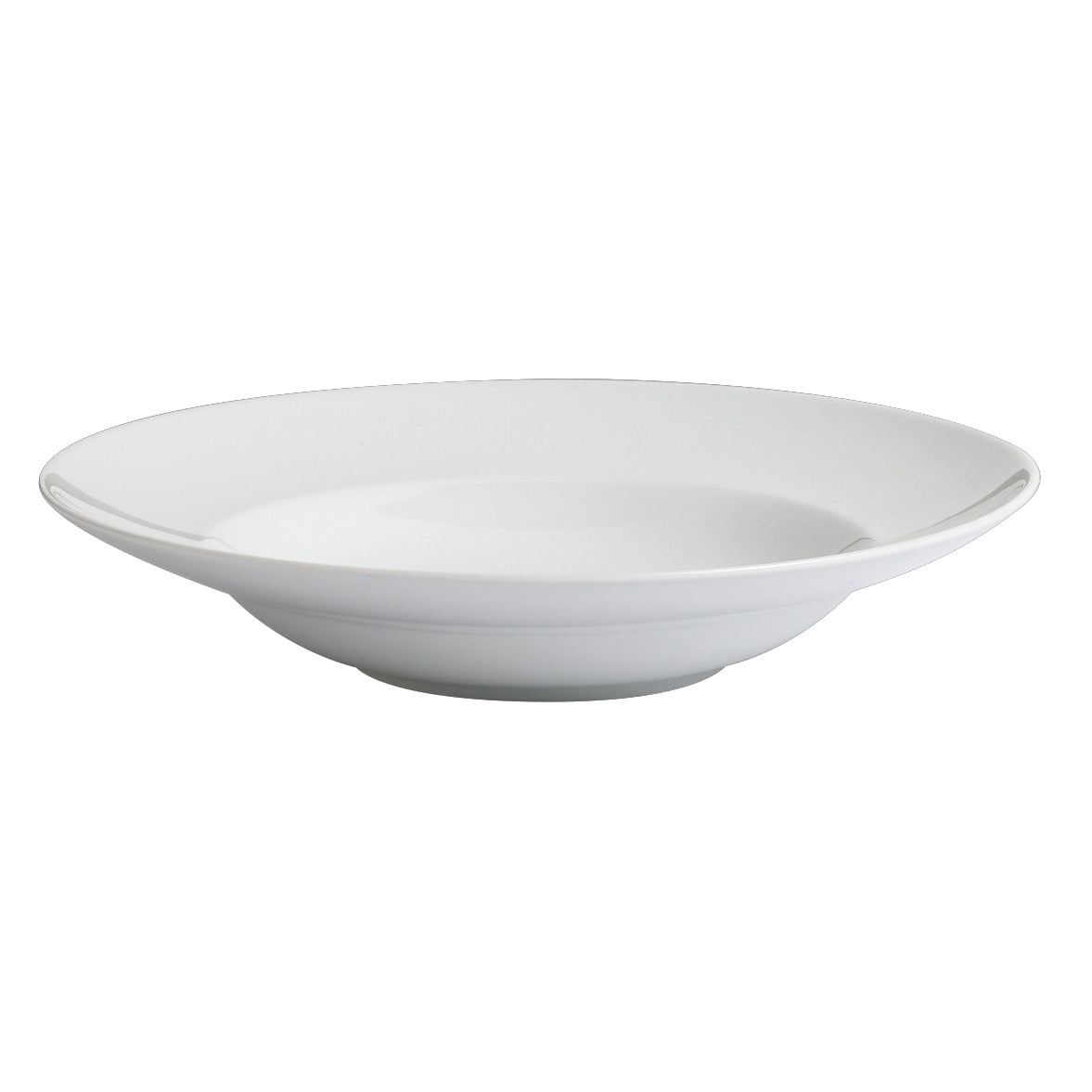 Presentation Bowl 11.5" Dia. (17.0 Oz) Classic Cafe