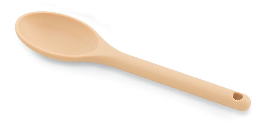 Nylon Prep Spoon - 8.5 IN