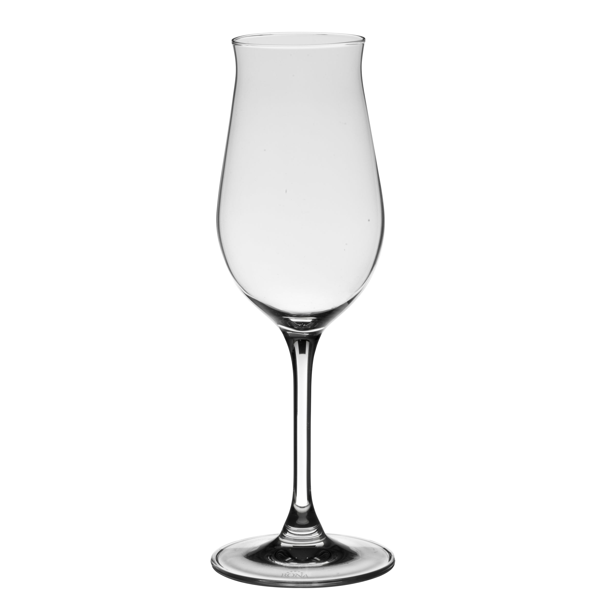 Wine Glass 3.0" Dia. (8.5 Oz) Edition