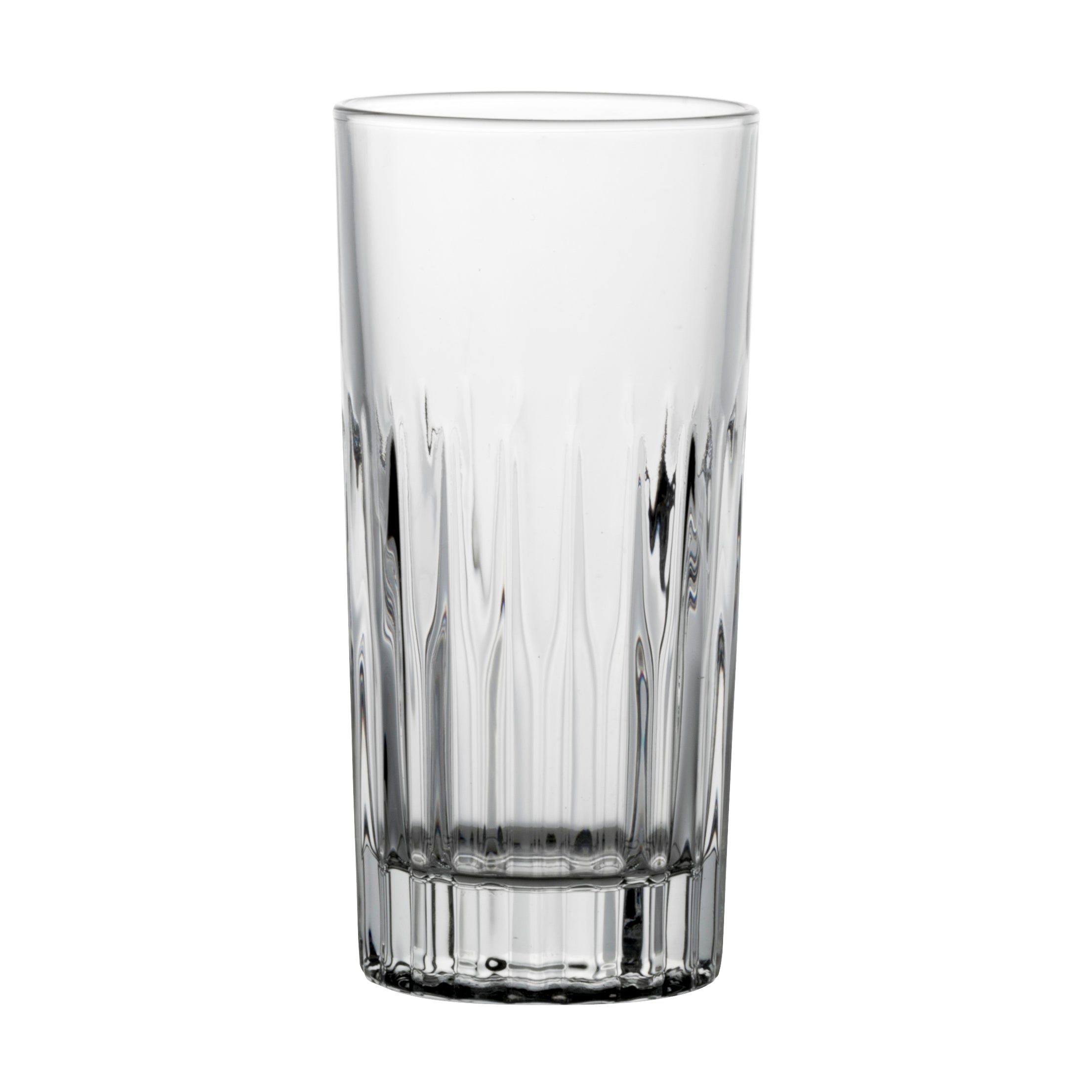 Long Drink 3.0" Dia. (14.0 Oz) Folio Remi