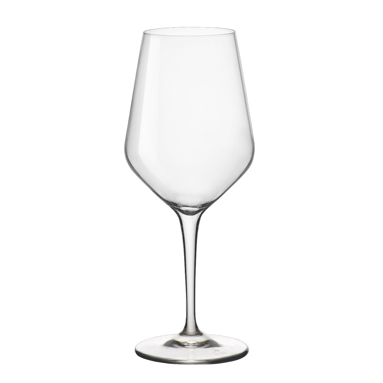 Wine 2.625" Dia. (6.5 Oz) Electra