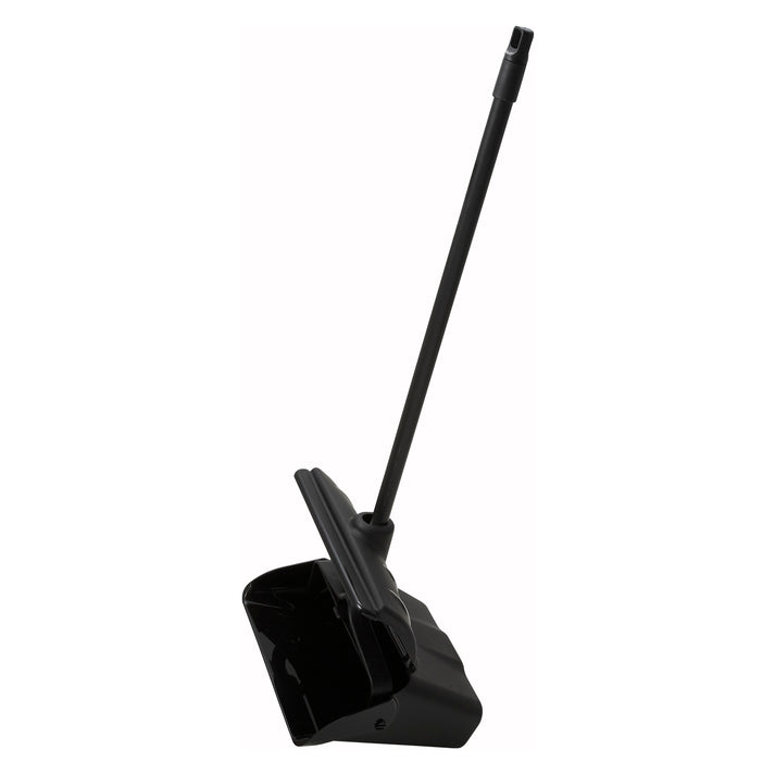 13" Lobby Dust Pan