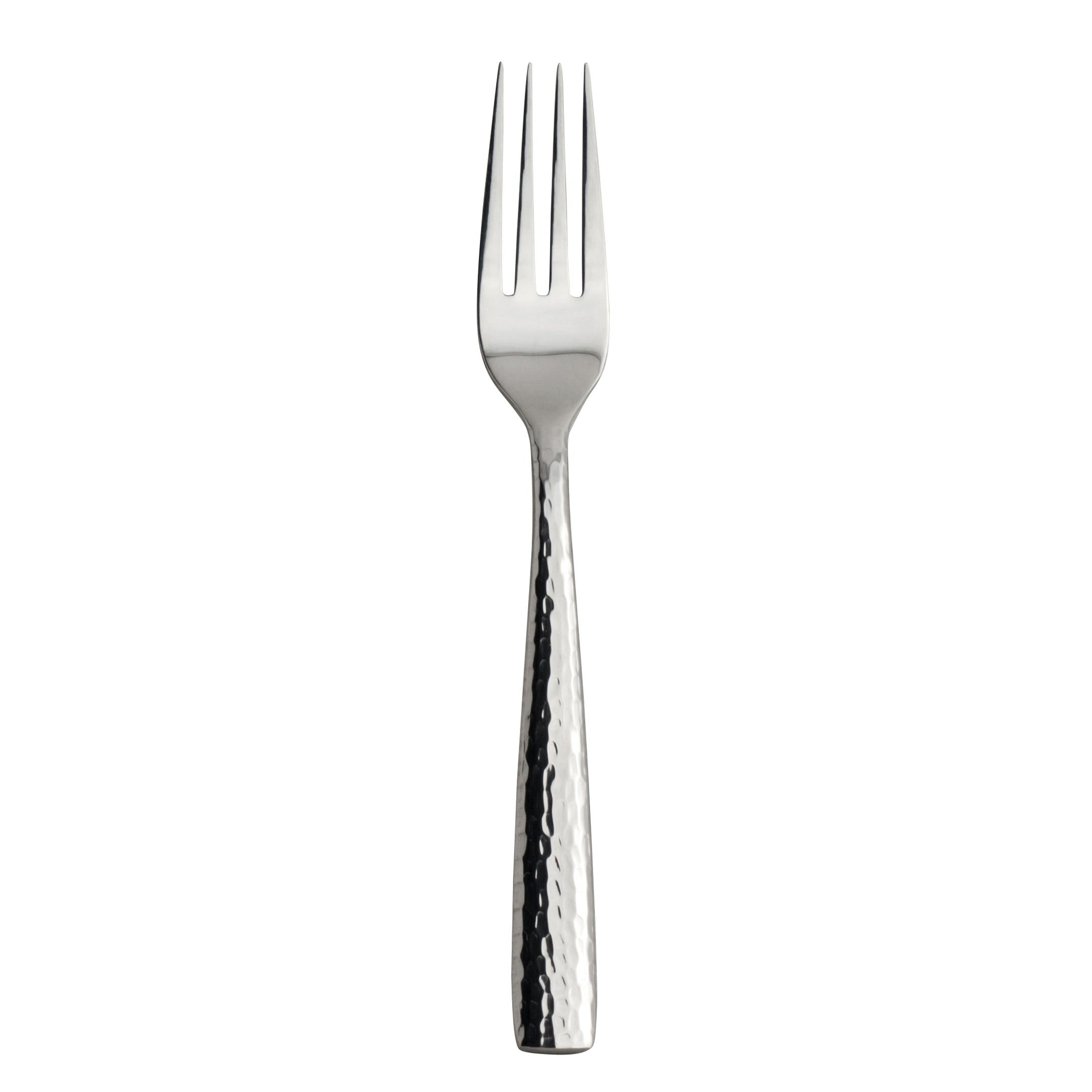 Dessert/Salad Fork L 6.875" Becki