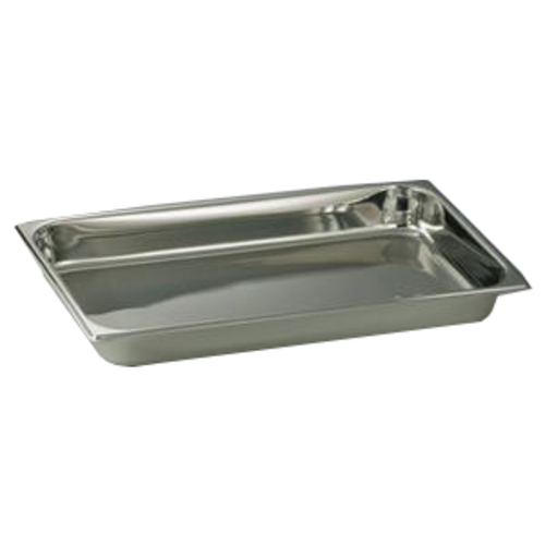 Food Pan for CDD-2 Chafer