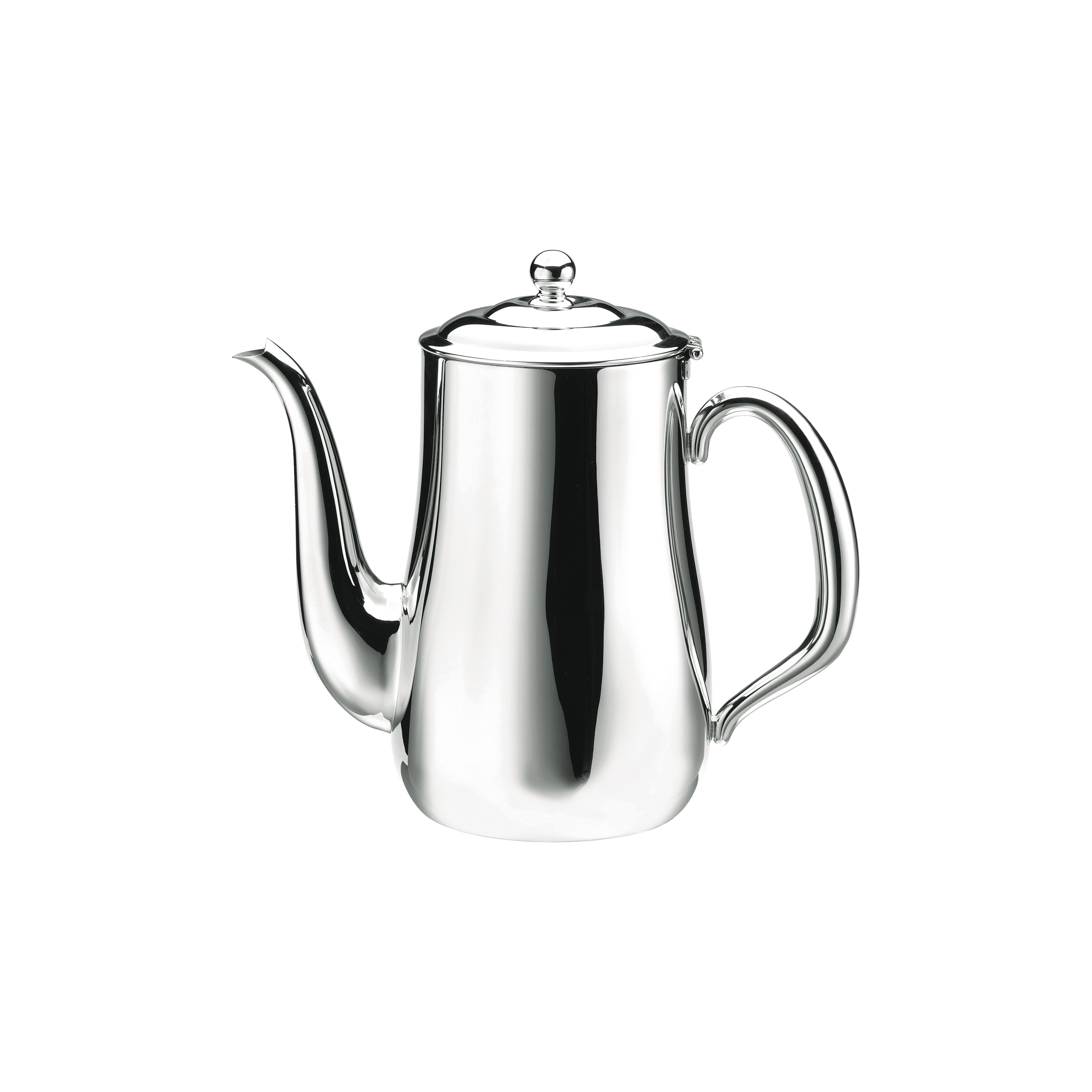 Soprano HW Coffee Pots