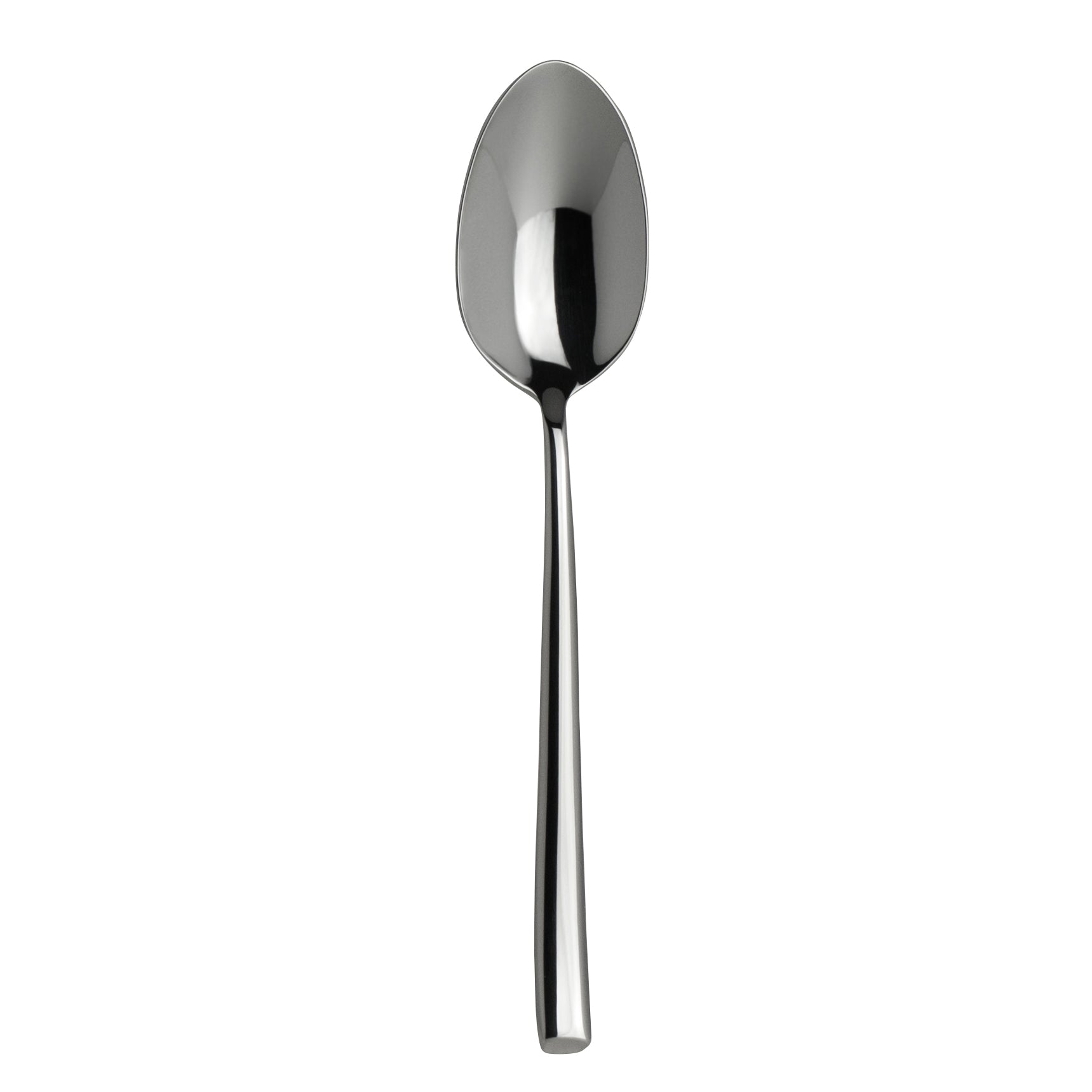 Teaspoon L 5.625