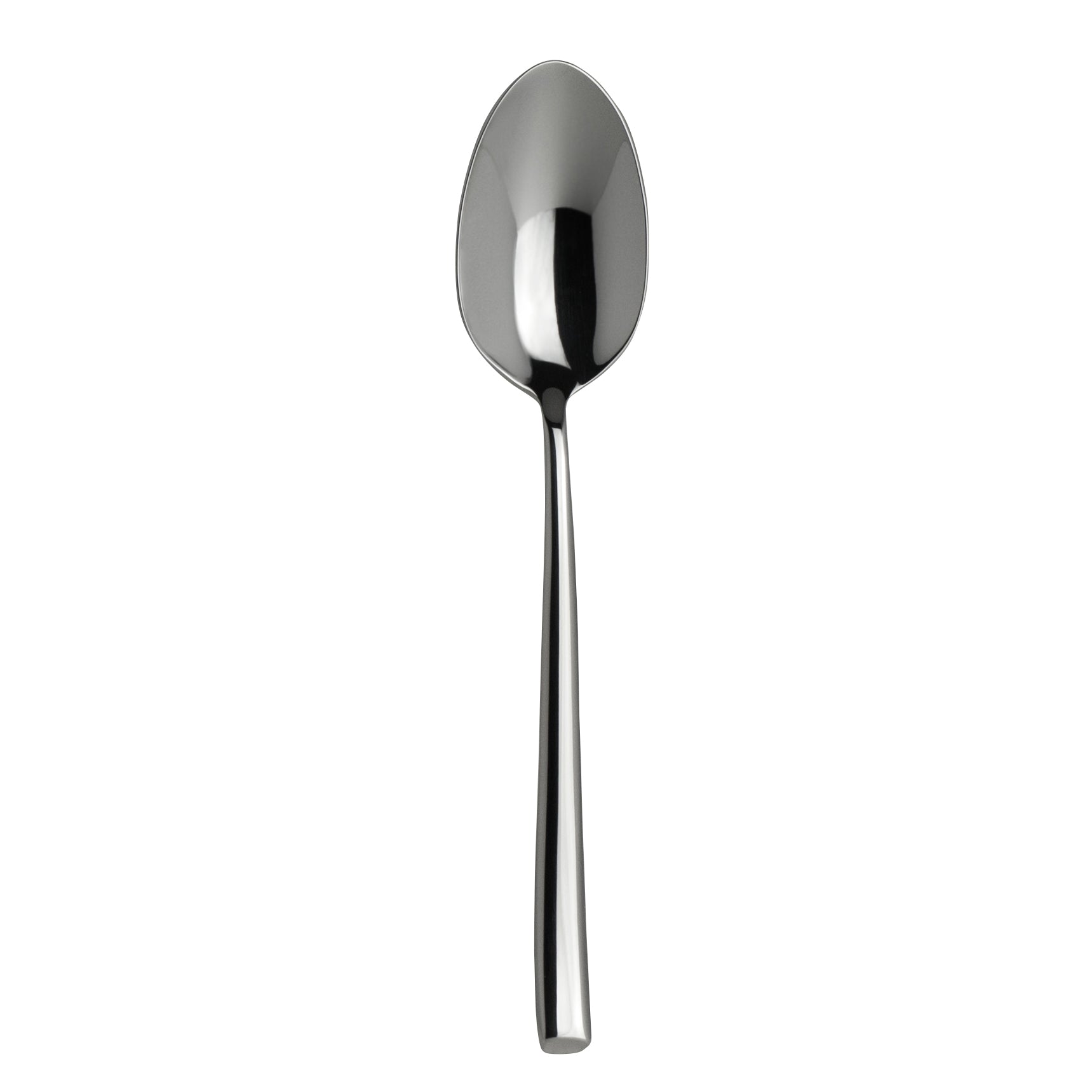 Teaspoon L 5.625" Yuki Ss