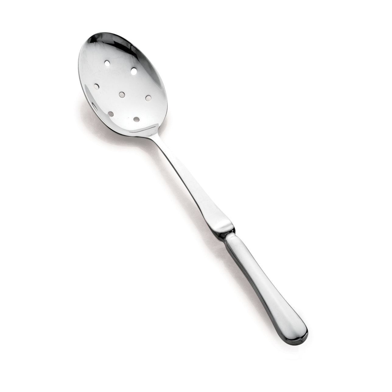 Serving Spoon L 12.5