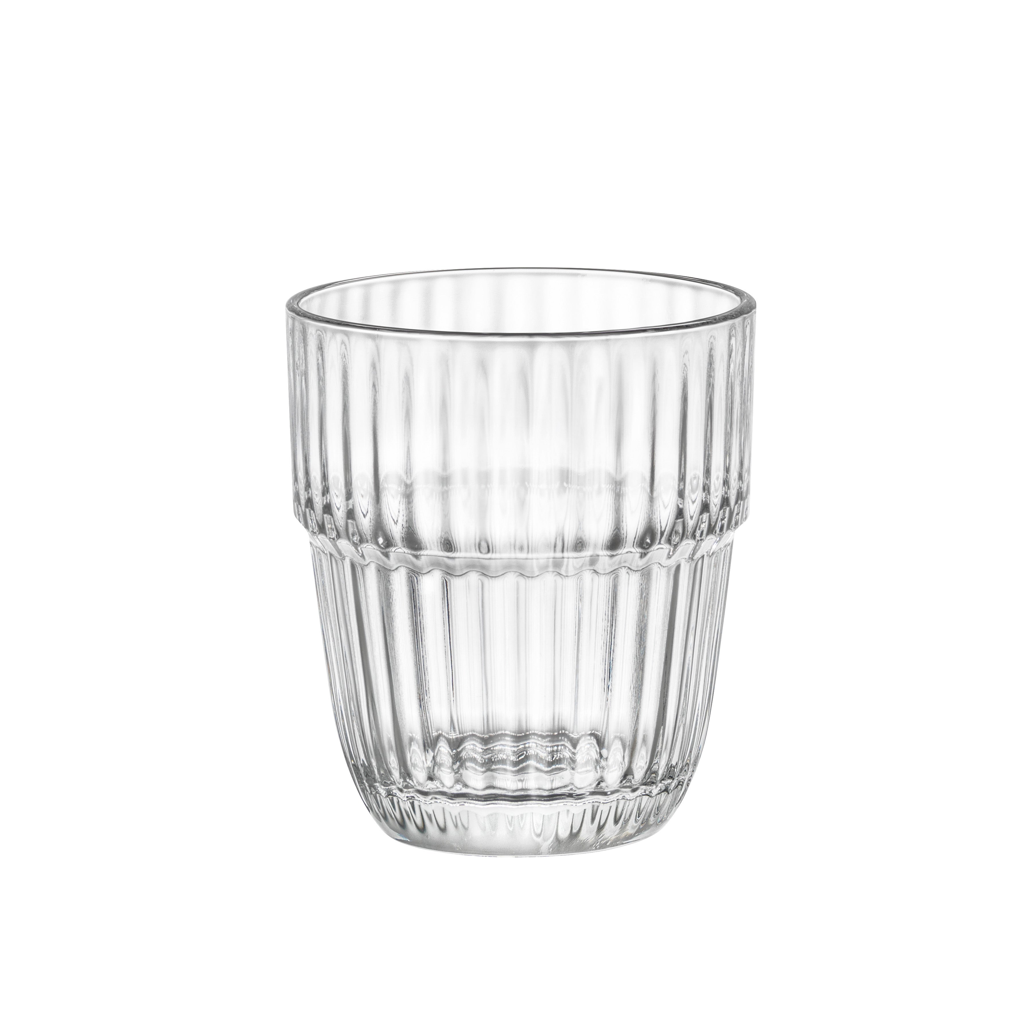 Galassia DOF Glass 13.375oz