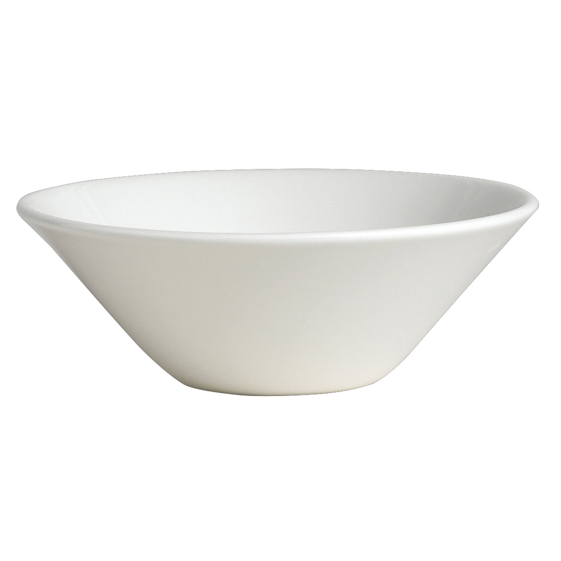 Essence Bowl 8.0" Dia. (30.0 Oz) Taste