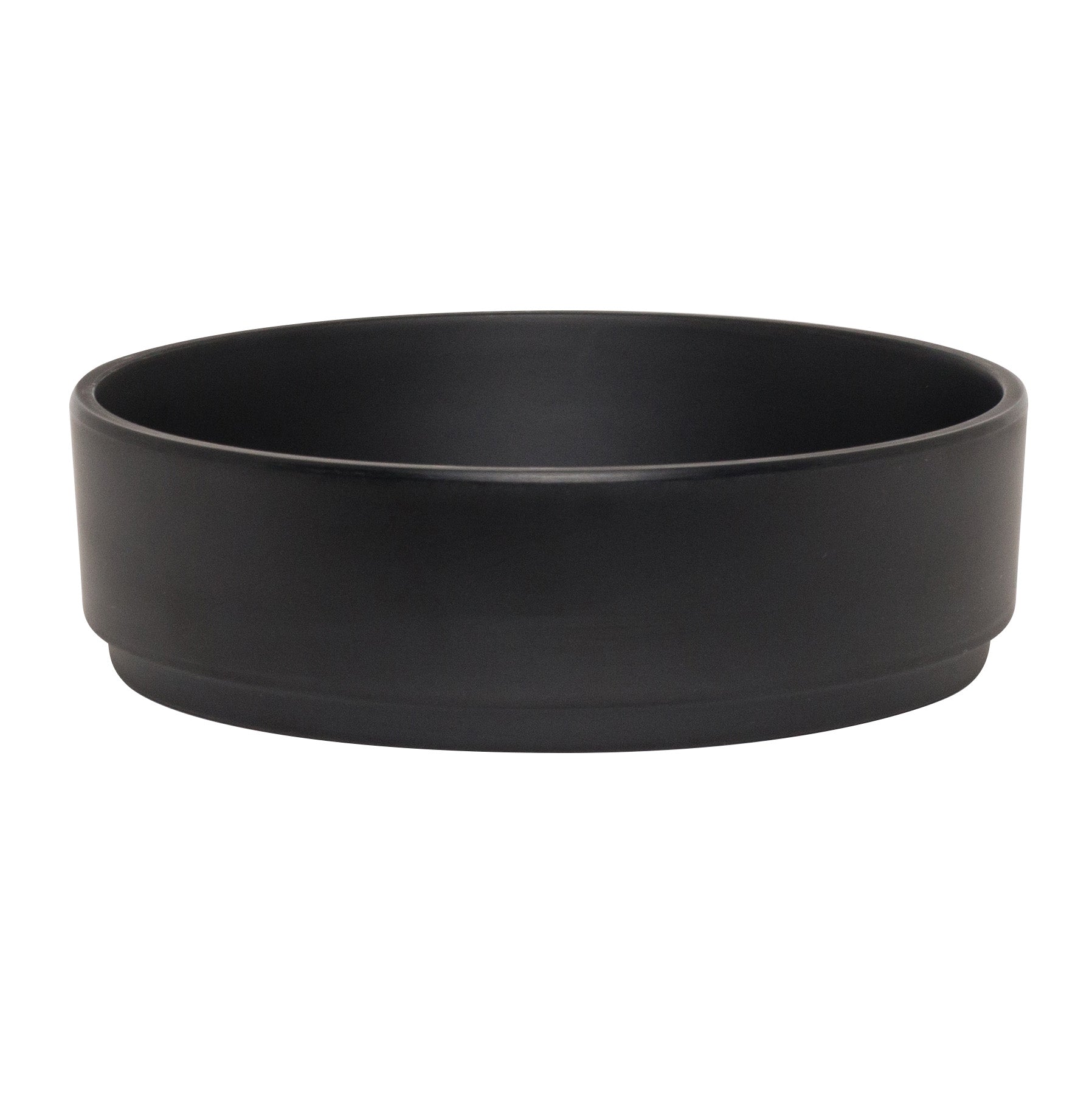 Stack Bowl 6.25" Dia. (20.0 Oz) Cali