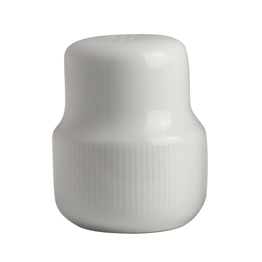 Salt Shaker 2.0" Dia. Vortex