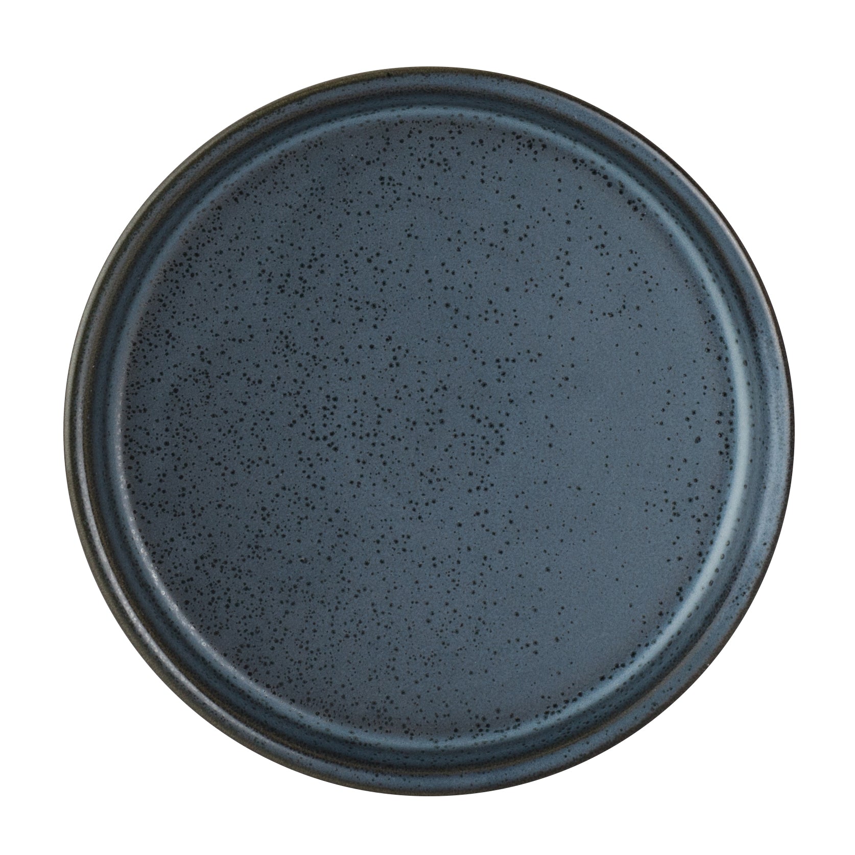 Tray 6.5" Dia. Storm