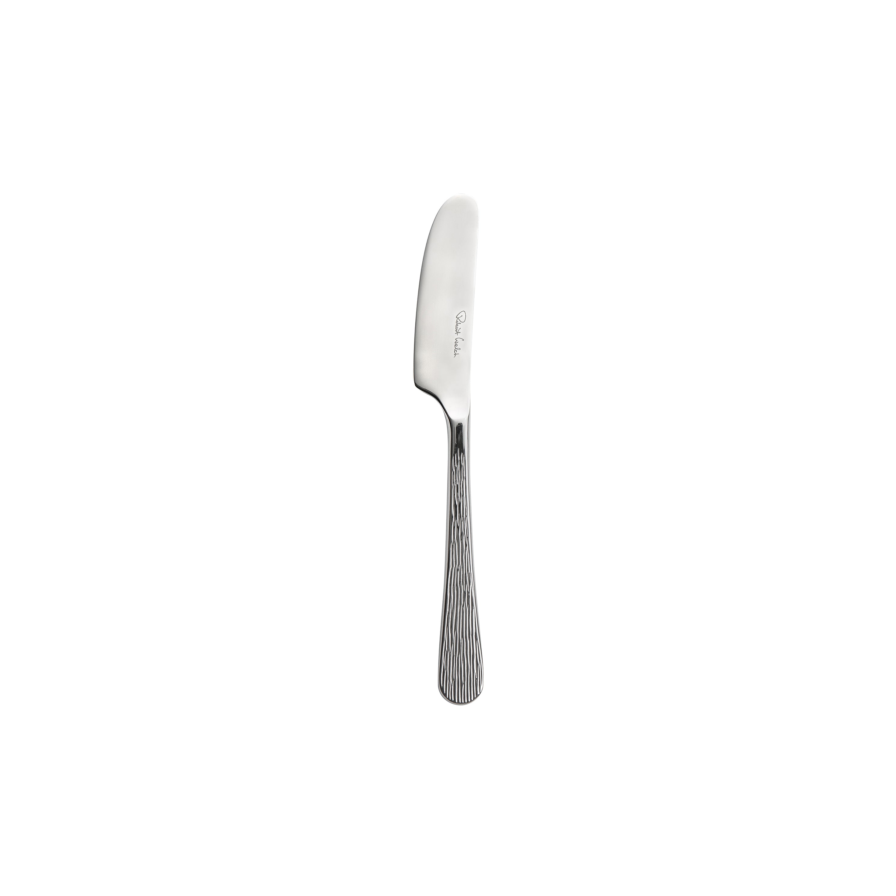 Butter Knife L 5.875" Skye