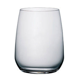 Sparkling 3.25" Dia. (14.0 Oz) Premium