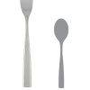 Tablespoon/Serving Spoon L 8.0" Zen